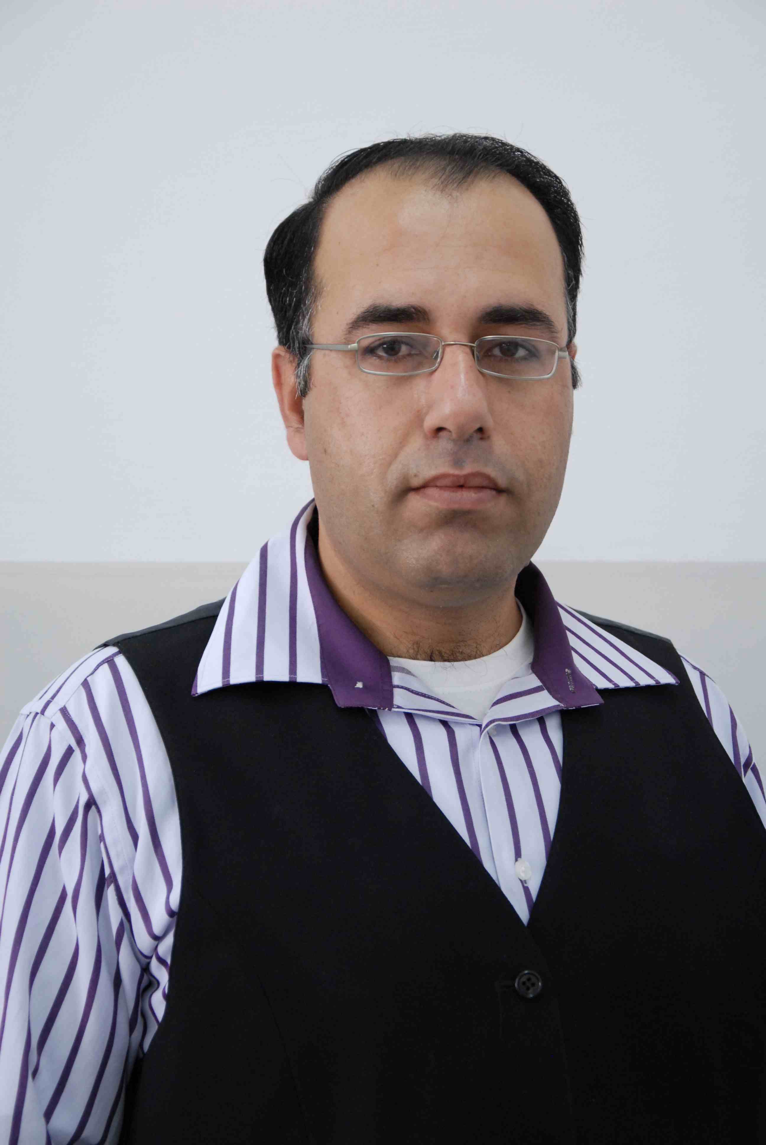 Dr. Murad <b>Abu Sbeih</b> - %25D9%2585%25D8%25B1%25D8%25A7%25D8%25AF%2520%25D8%25A7%25D8%25A8%25D9%2588%2520%25D8%25A7%25D8%25B5%25D8%25A8%25D9%258A%25D8%25AD