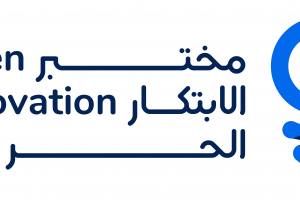 مختبر الابتكار الحر